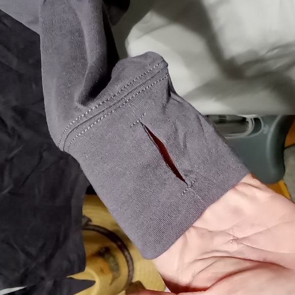 Harley Davidson hoodie - Picture 7 of 7